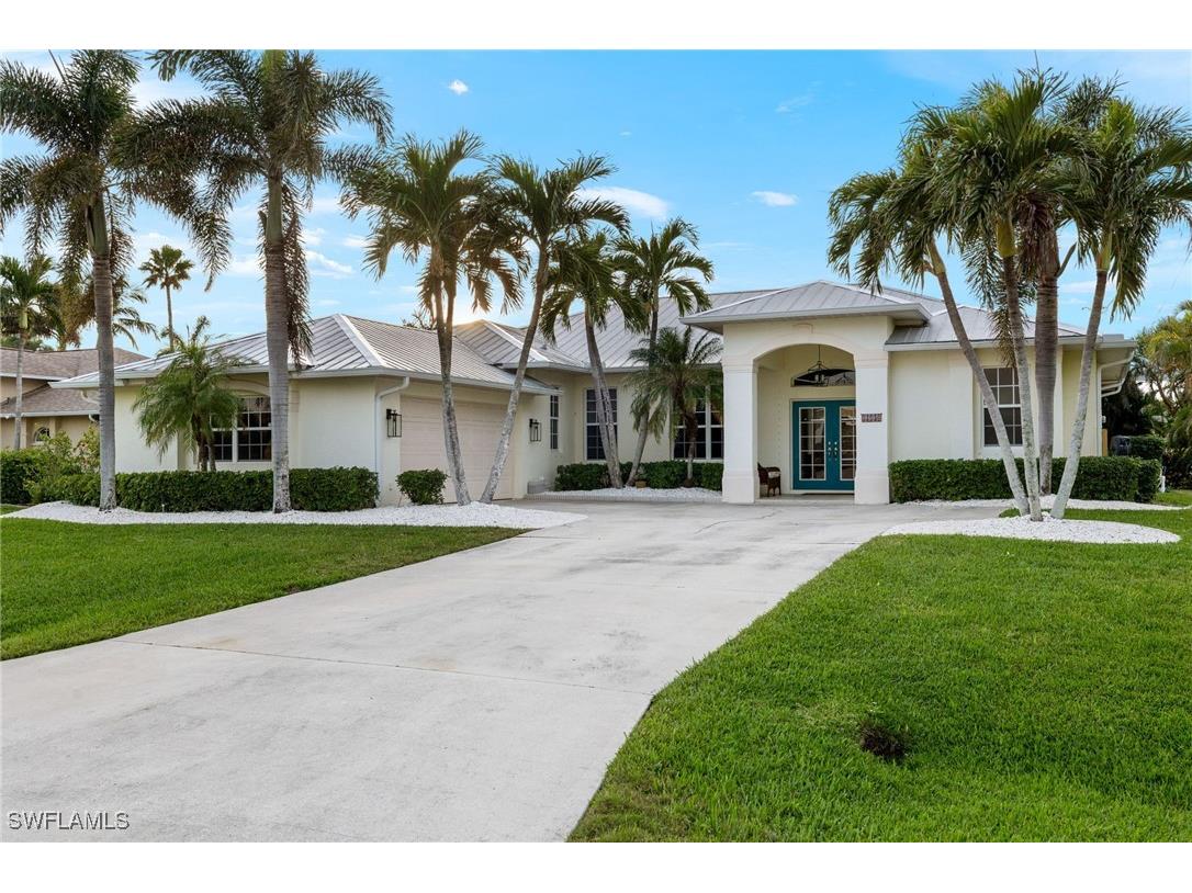 5218 SW 24th Avenue Cape Coral FL 33914 225042880 image1