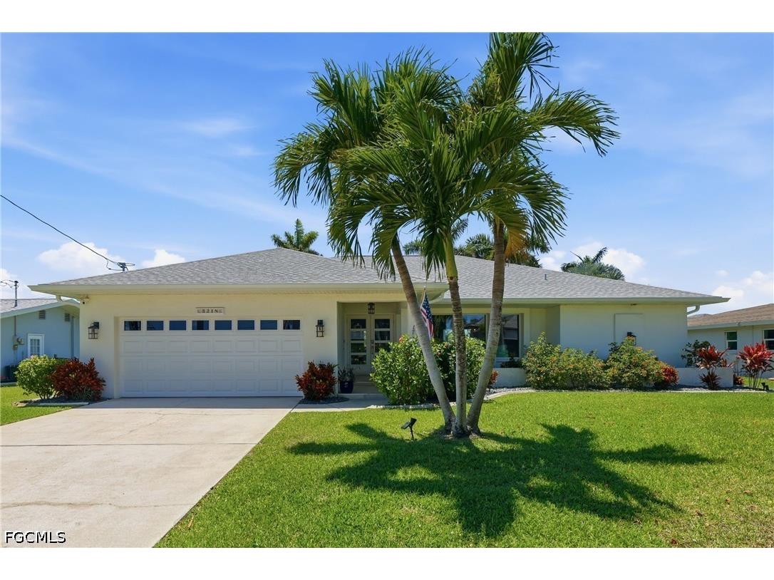 5218 Stratford Court Cape Coral FL 33904 2026019778 image1