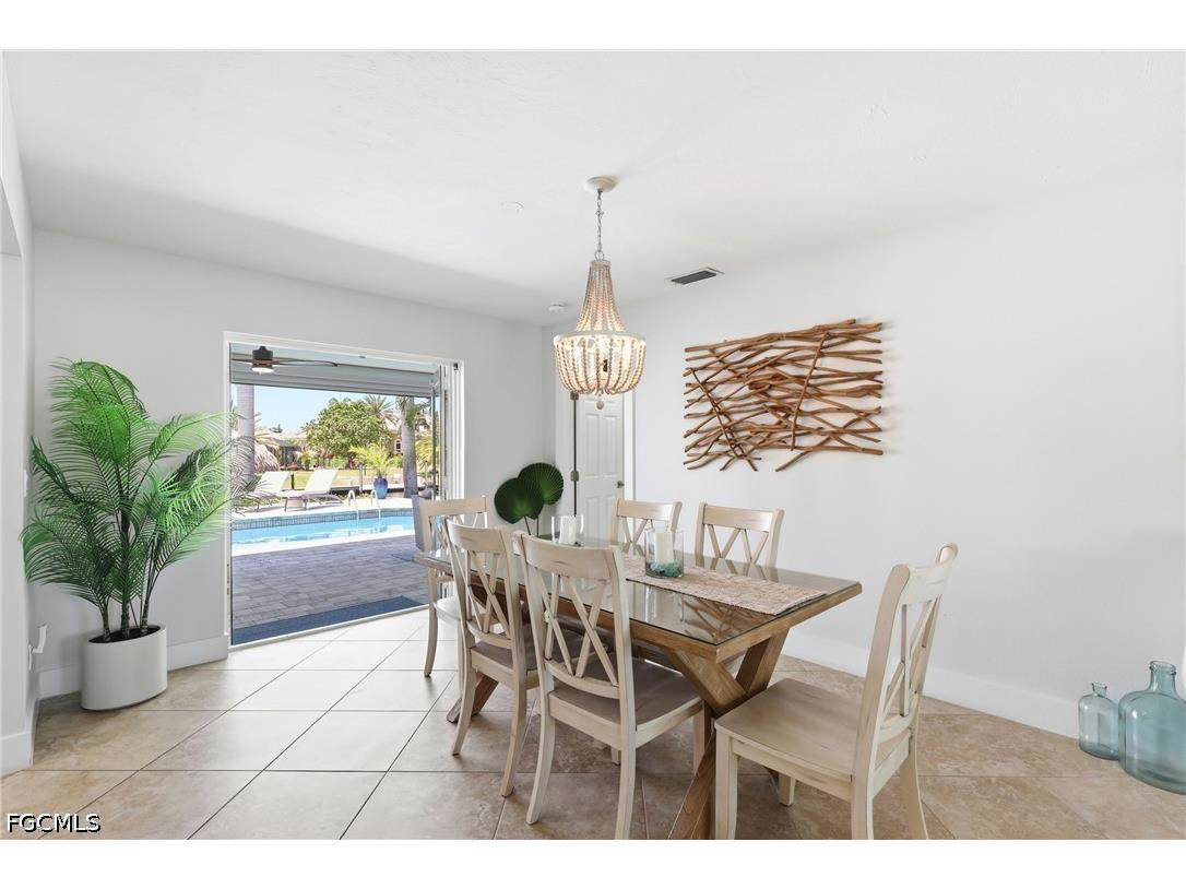 5218 Stratford Court Cape Coral FL 33904 2026019778 image11