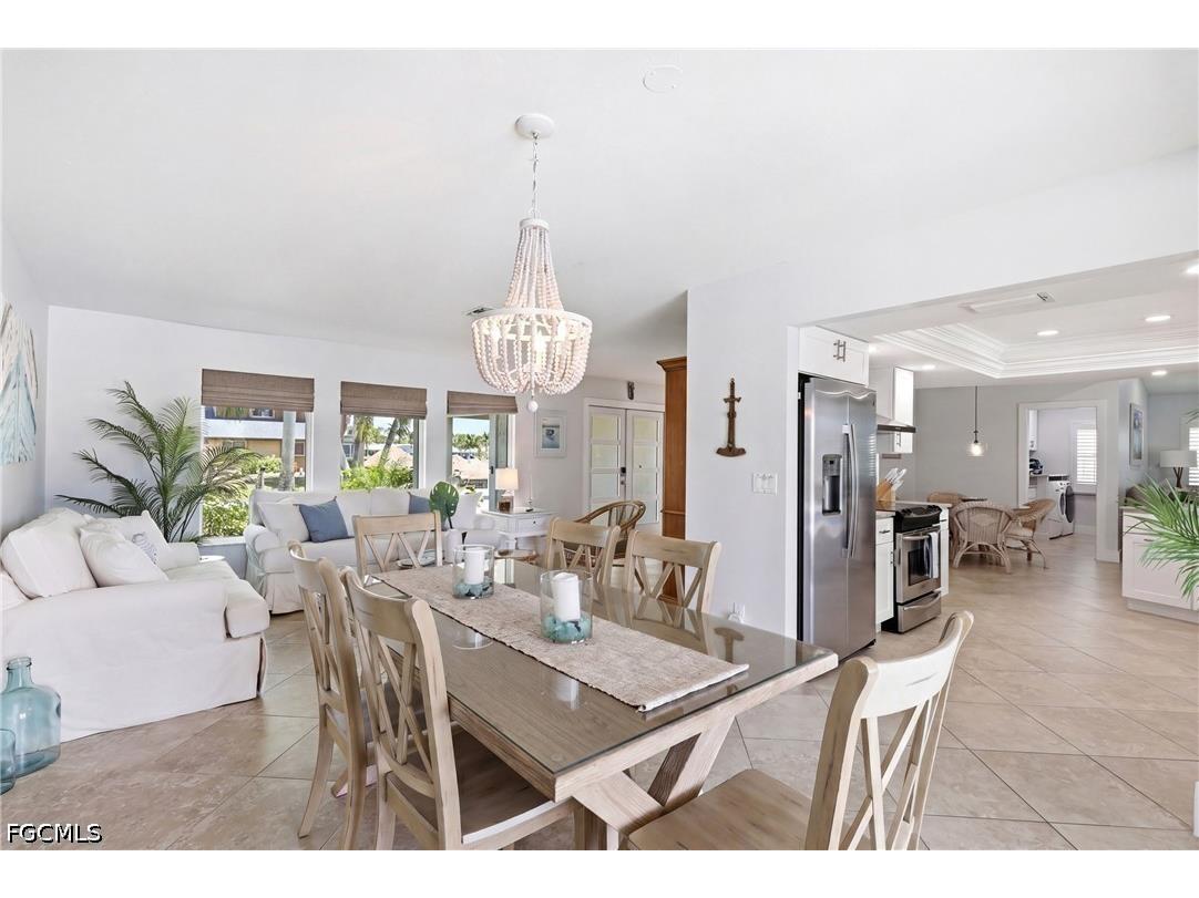 5218 Stratford Court Cape Coral FL 33904 2026019778 image12