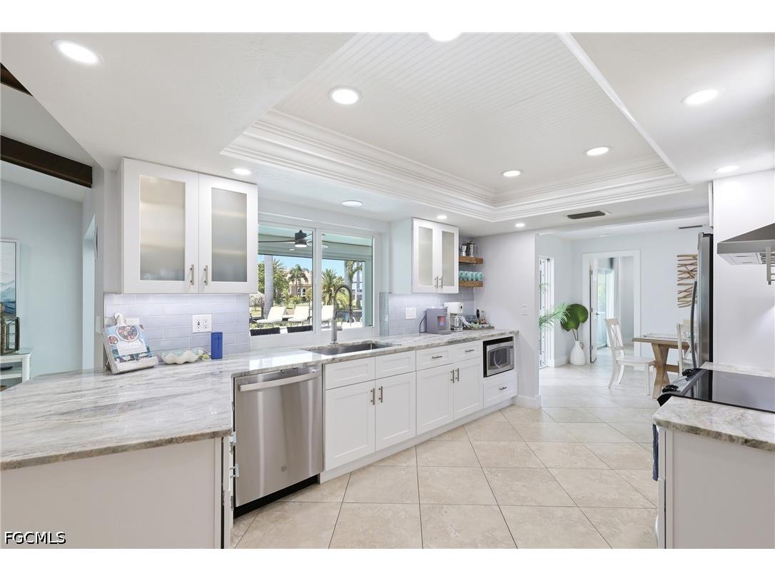 5218 Stratford Court Cape Coral FL 33904 2026019778 image14