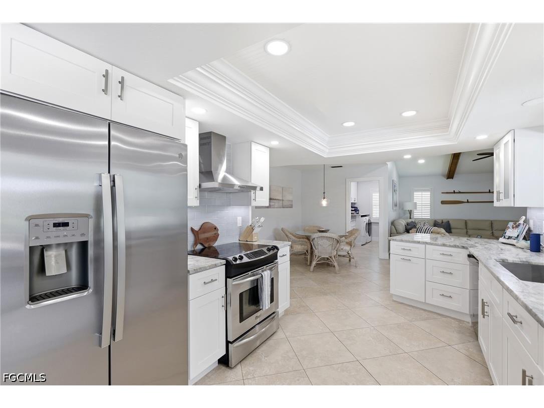 5218 Stratford Court Cape Coral FL 33904 2026019778 image15