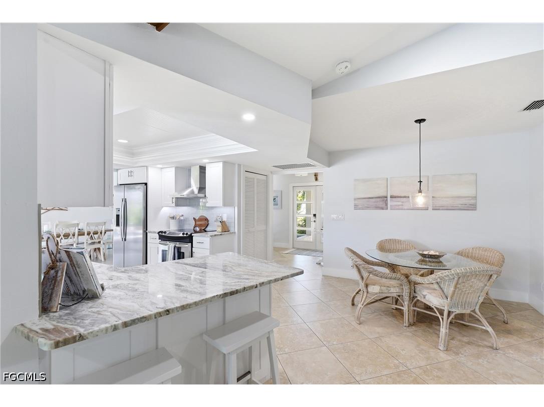 5218 Stratford Court Cape Coral FL 33904 2026019778 image16