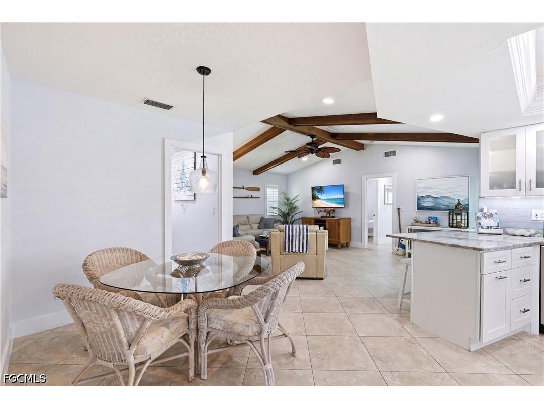 5218 Stratford Court Cape Coral FL 33904 2026019778 image17
