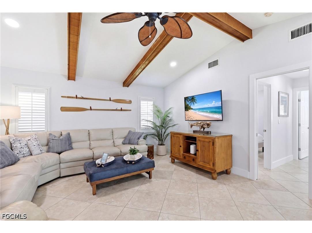 5218 Stratford Court Cape Coral FL 33904 2026019778 image18