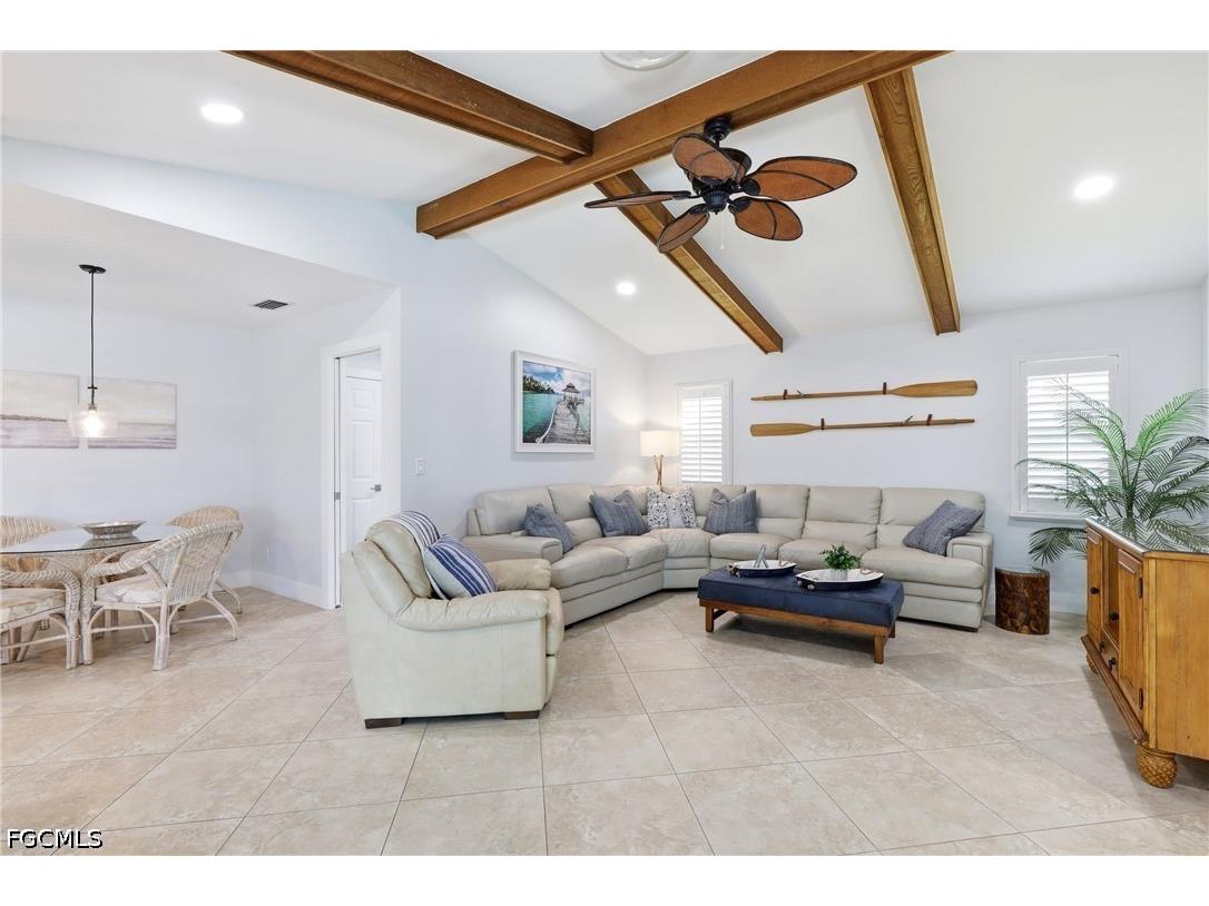 5218 Stratford Court Cape Coral FL 33904 2026019778 image19
