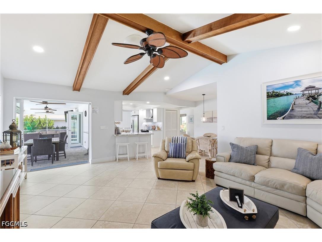 5218 Stratford Court Cape Coral FL 33904 2026019778 image21