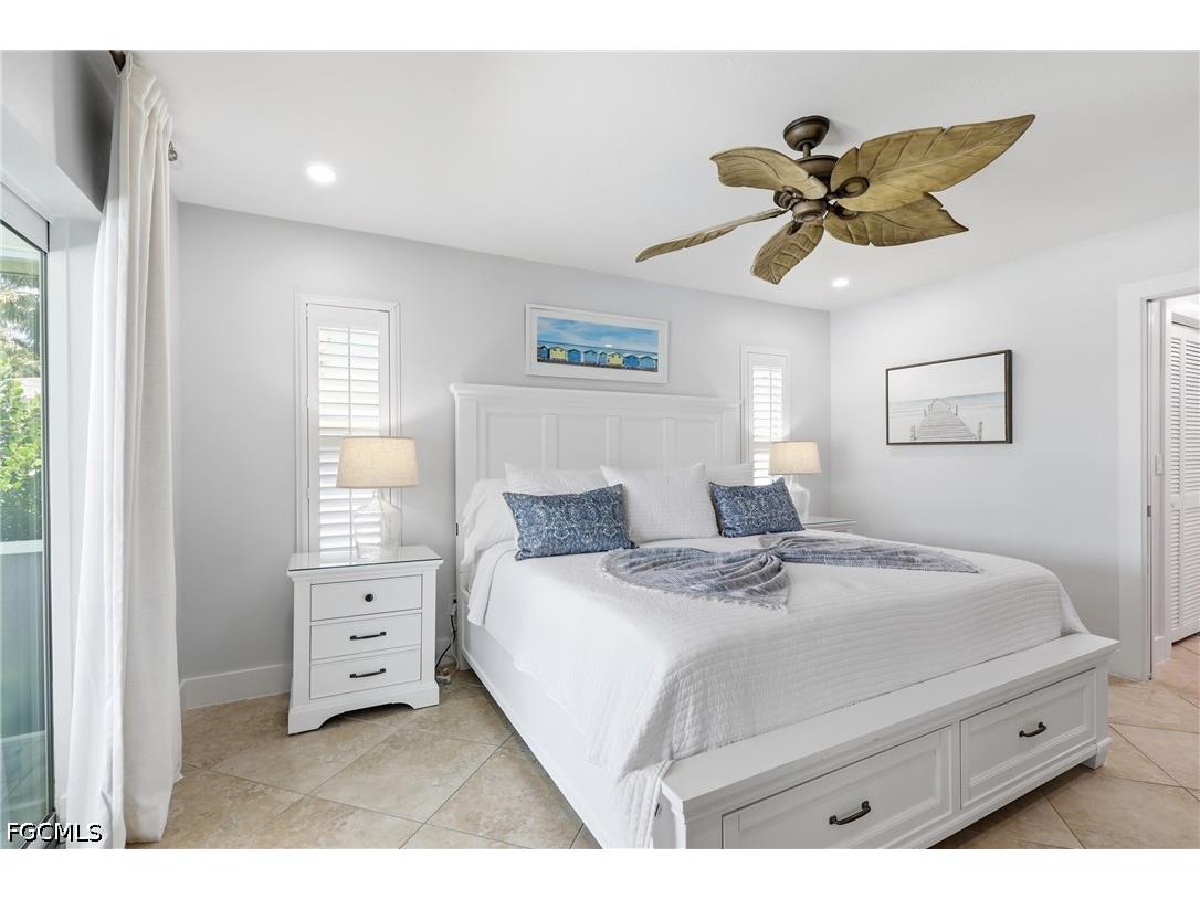 5218 Stratford Court Cape Coral FL 33904 2026019778 image22