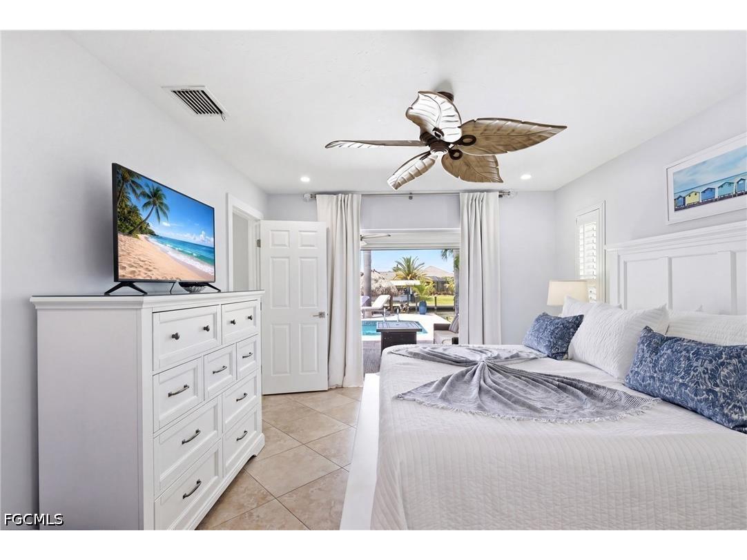 5218 Stratford Court Cape Coral FL 33904 2026019778 image23