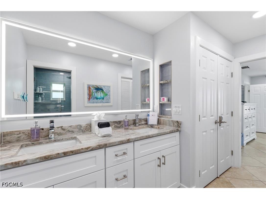 5218 Stratford Court Cape Coral FL 33904 2026019778 image24