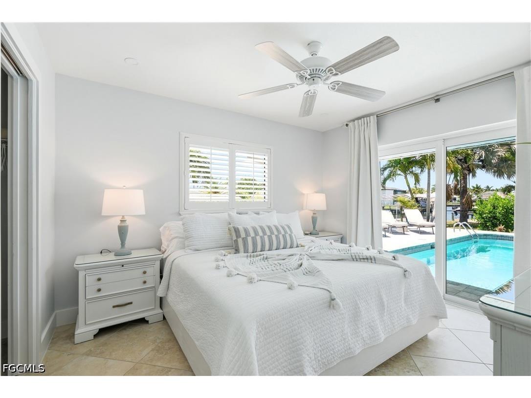 5218 Stratford Court Cape Coral FL 33904 2026019778 image26