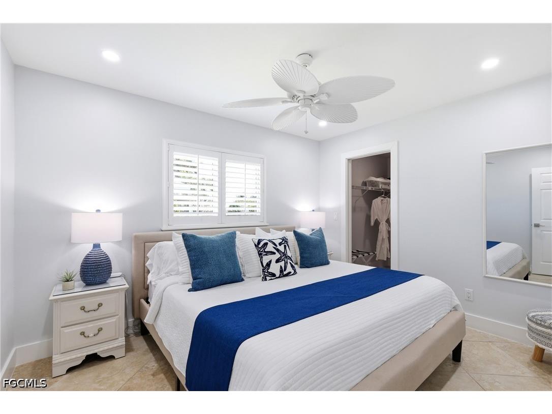 5218 Stratford Court Cape Coral FL 33904 2026019778 image27