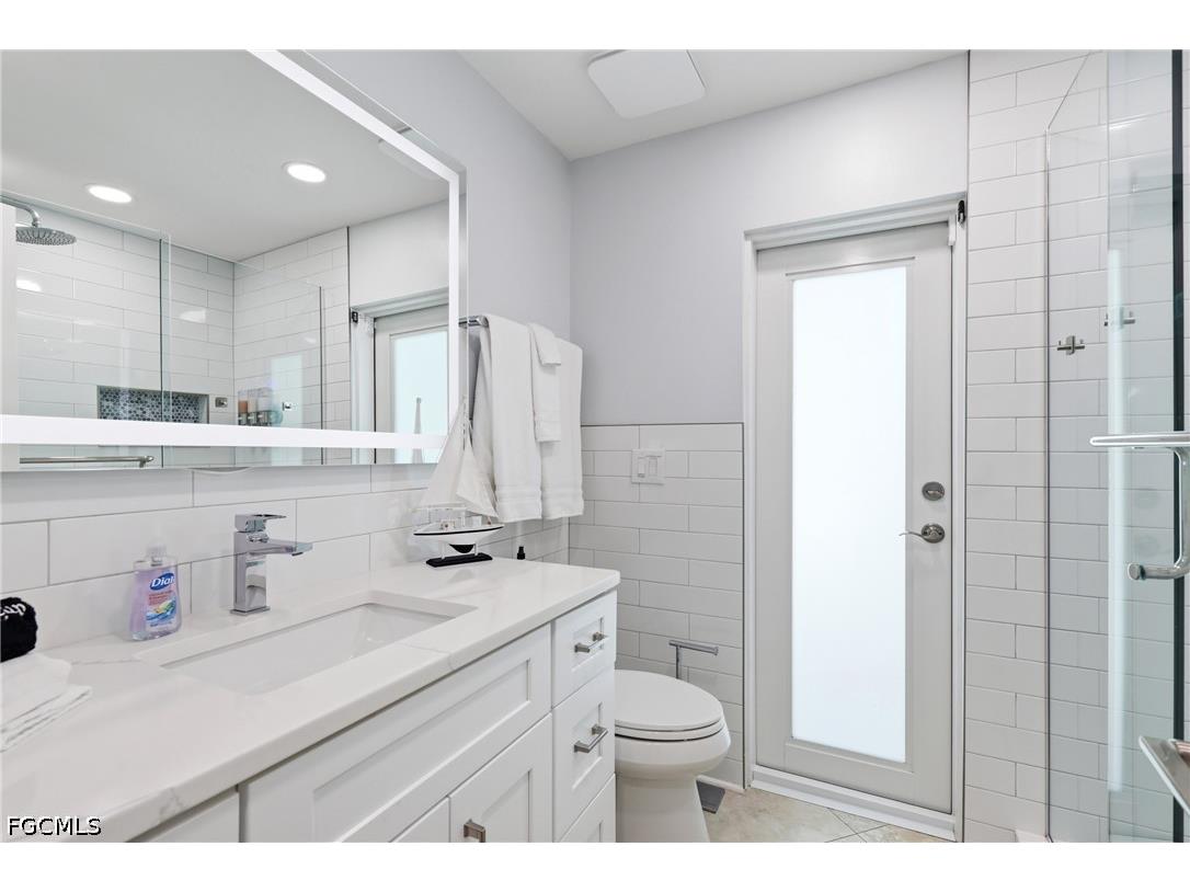 5218 Stratford Court Cape Coral FL 33904 2026019778 image28