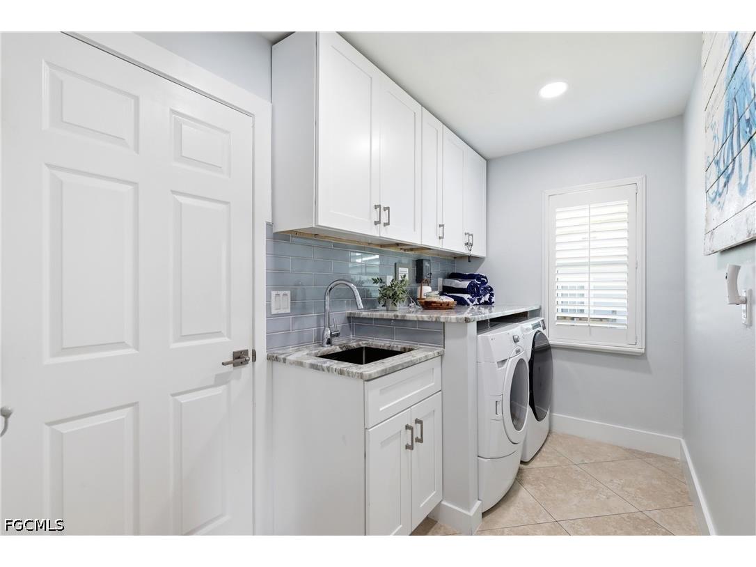 5218 Stratford Court Cape Coral FL 33904 2026019778 image29