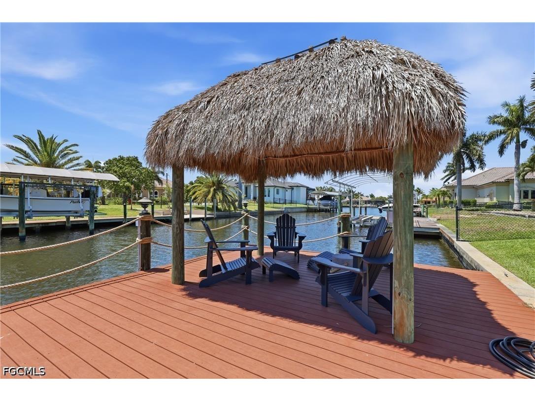 5218 Stratford Court Cape Coral FL 33904 2026019778 image3