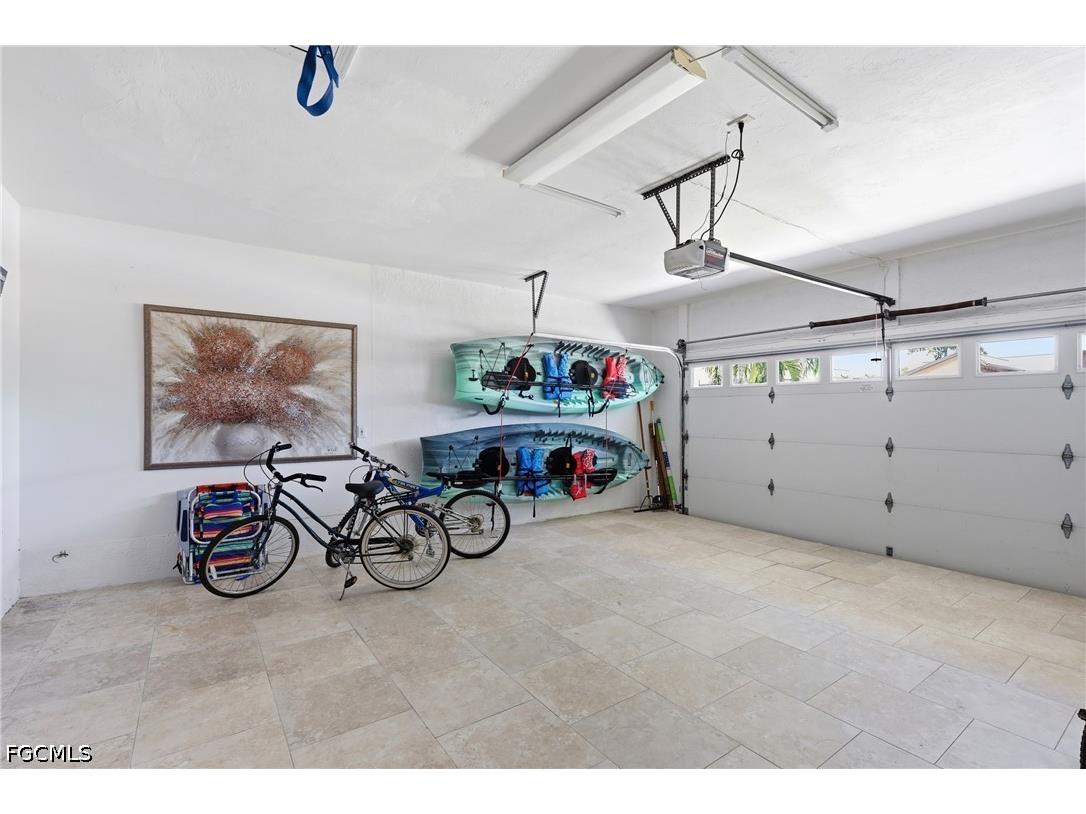 5218 Stratford Court Cape Coral FL 33904 2026019778 image30