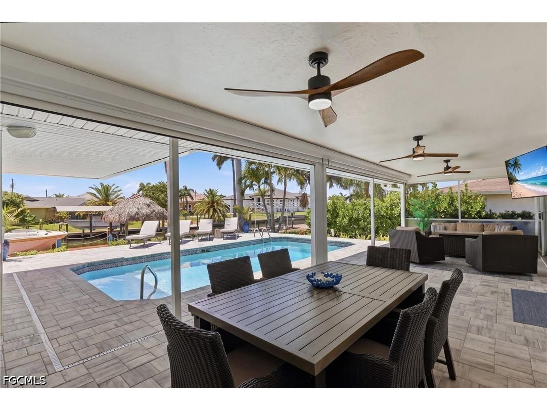 5218 Stratford Court Cape Coral FL 33904 2026019778 image31