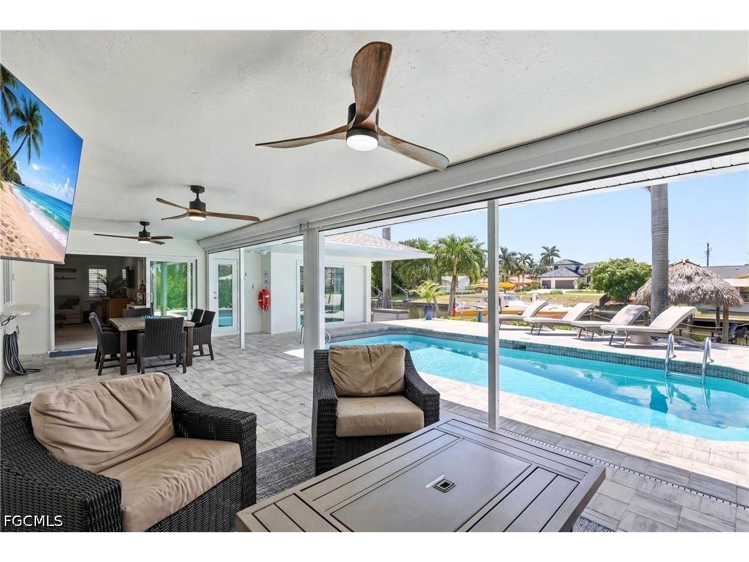 5218 Stratford Court Cape Coral FL 33904 2026019778 image32