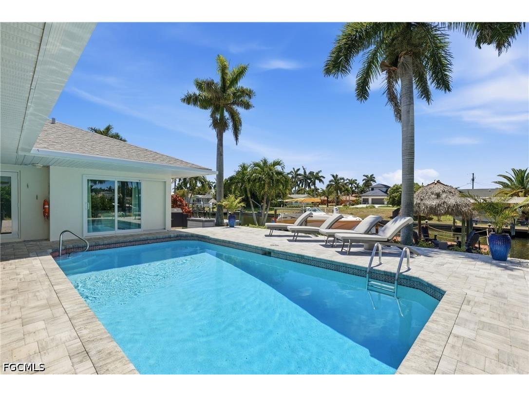 5218 Stratford Court Cape Coral FL 33904 2026019778 image33