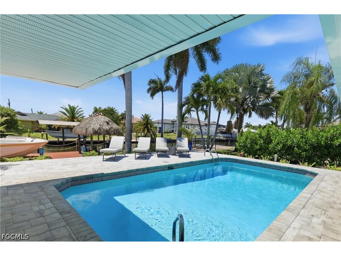 5218 Stratford Court Cape Coral FL 33904 2026019778 image34