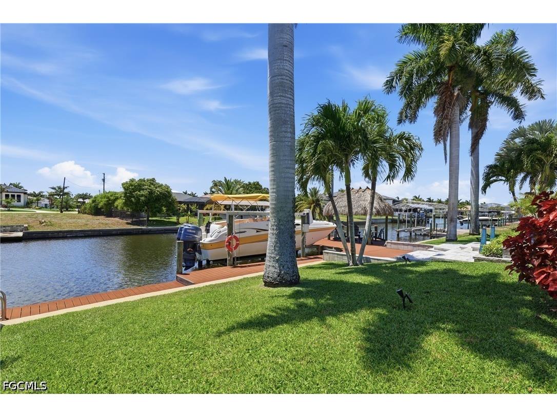 5218 Stratford Court Cape Coral FL 33904 2026019778 image35