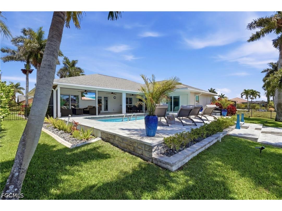 5218 Stratford Court Cape Coral FL 33904 2026019778 image36