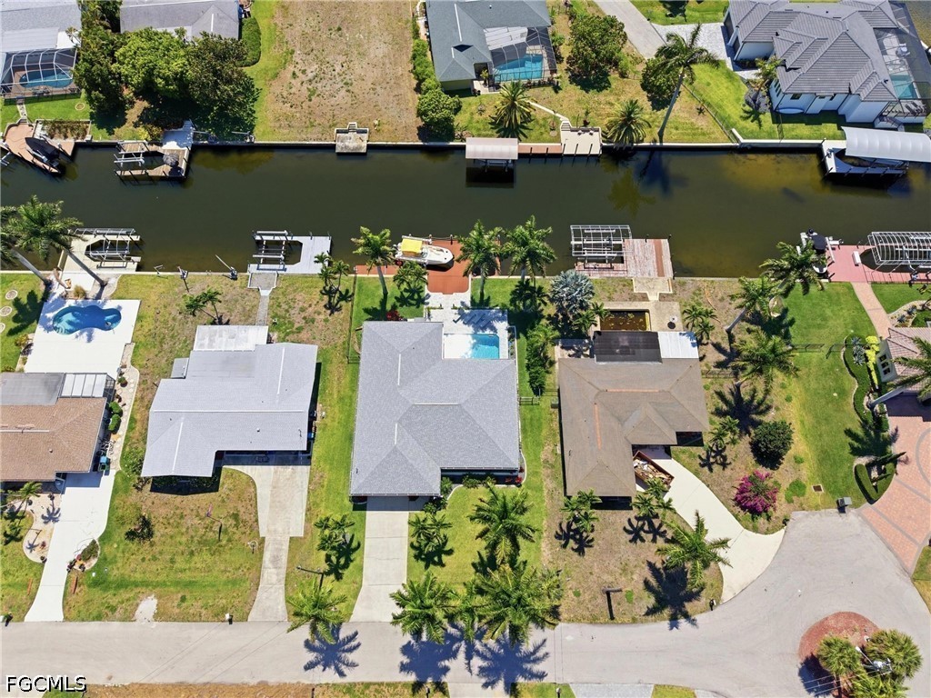5218 Stratford Court Cape Coral FL 33904 2026019778 image37