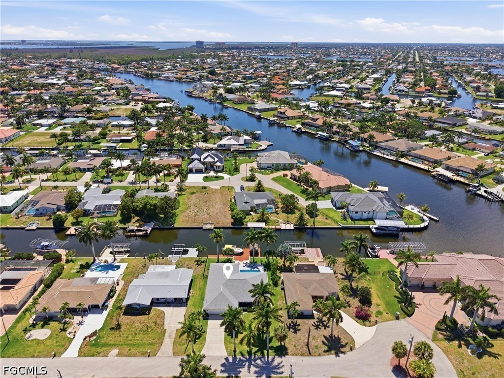 5218 Stratford Court Cape Coral FL 33904 2026019778 image38