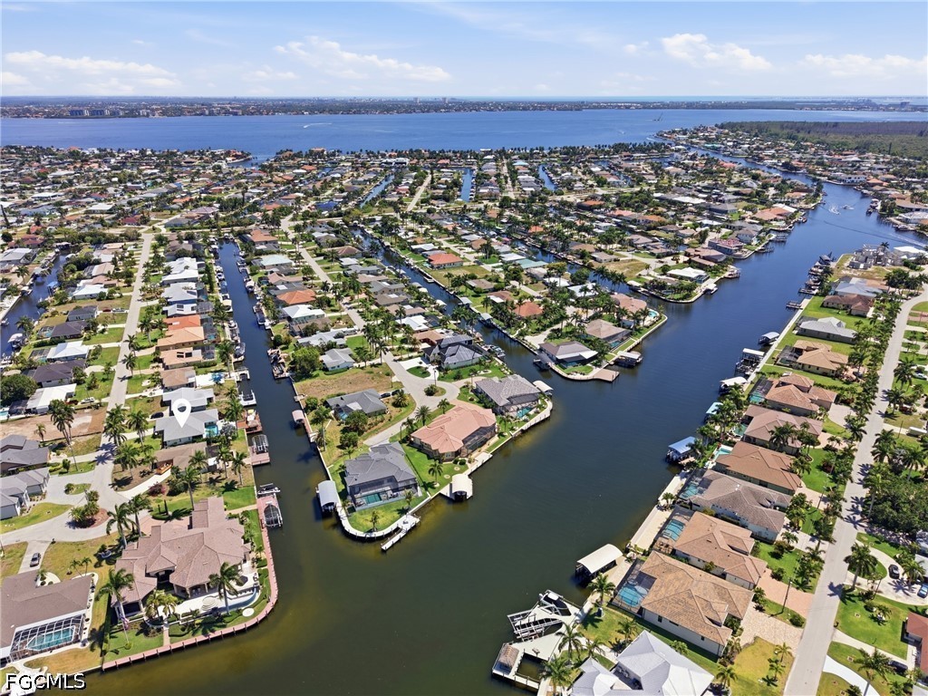 5218 Stratford Court Cape Coral FL 33904 2026019778 image39