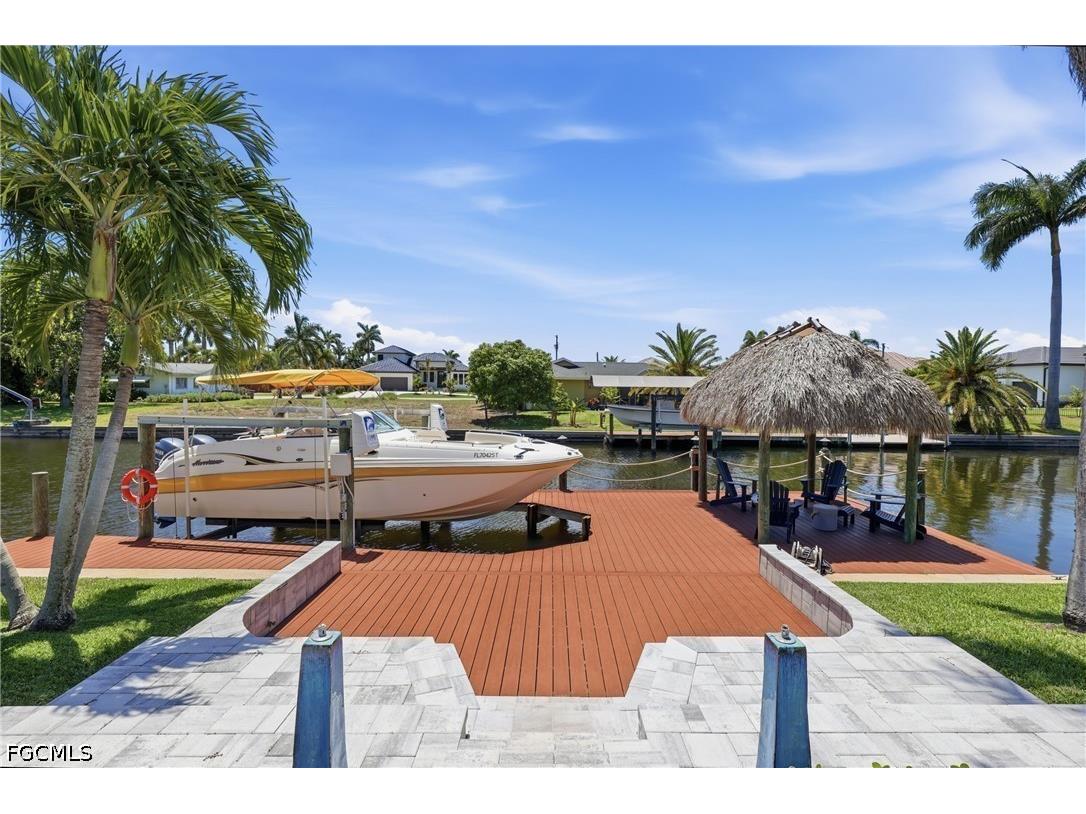 5218 Stratford Court Cape Coral FL 33904 2026019778 image4