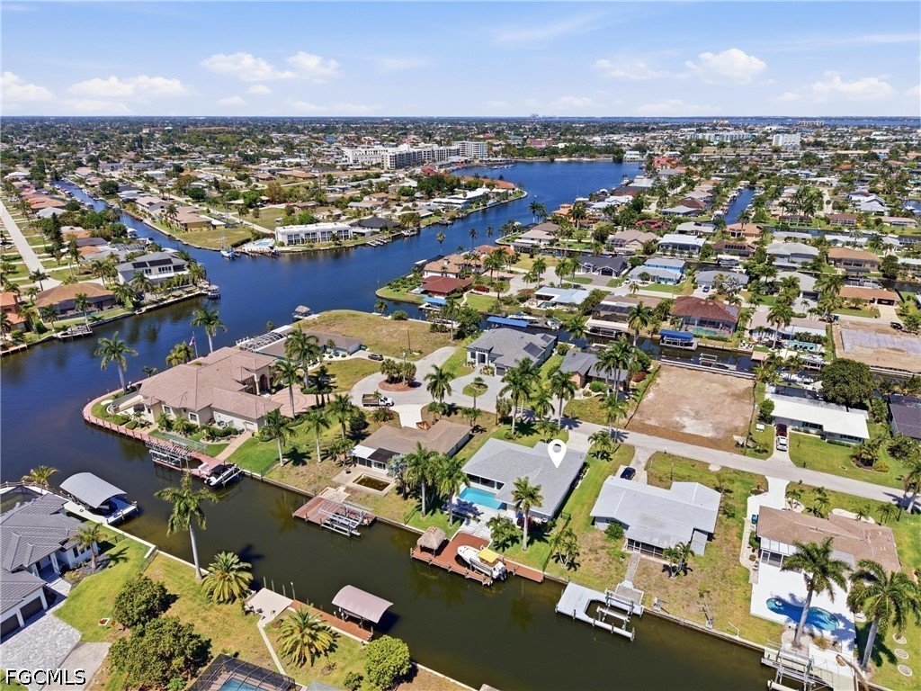 5218 Stratford Court Cape Coral FL 33904 2026019778 image40