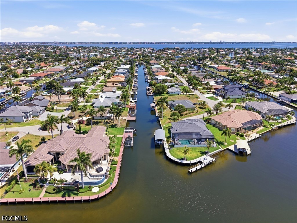 5218 Stratford Court Cape Coral FL 33904 2026019778 image41