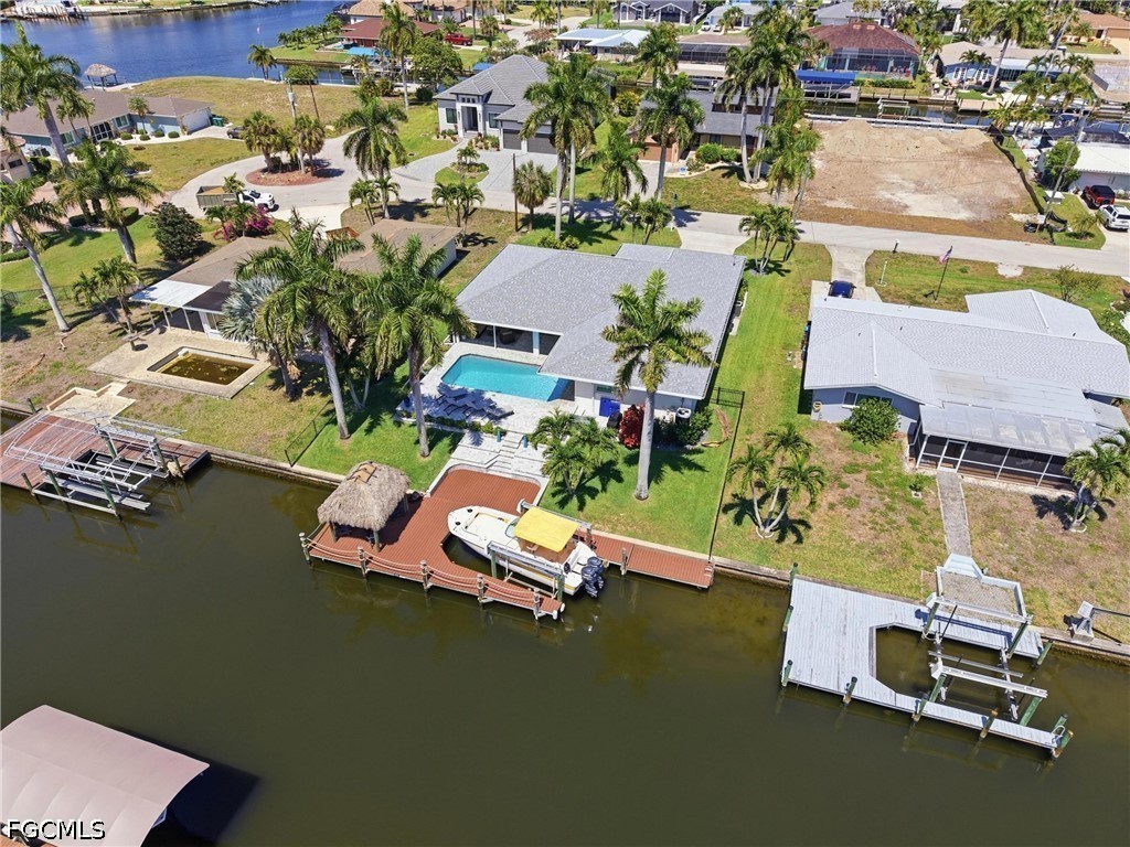 5218 Stratford Court Cape Coral FL 33904 2026019778 image5