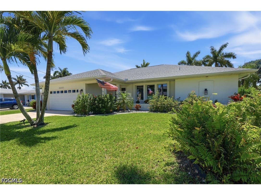 5218 Stratford Court Cape Coral FL 33904 2026019778 image6