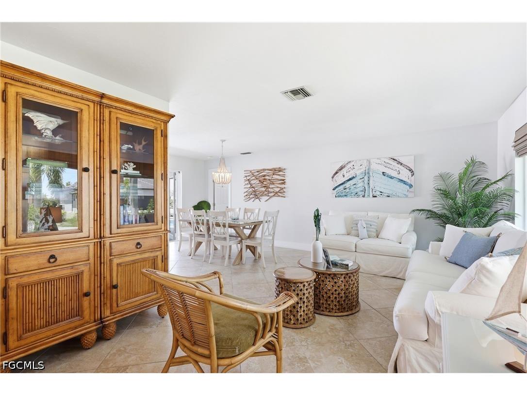 5218 Stratford Court Cape Coral FL 33904 2026019778 image9
