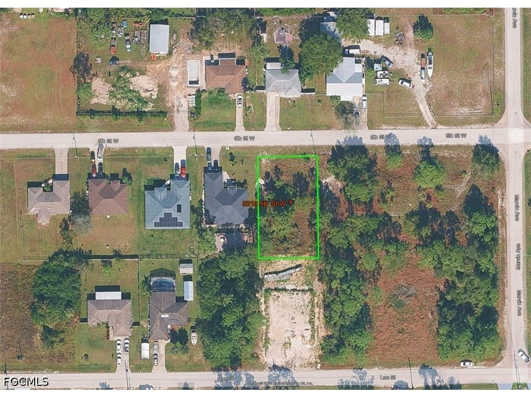 5219 5th Street W Lehigh Acres FL 33971 2026025387 image2