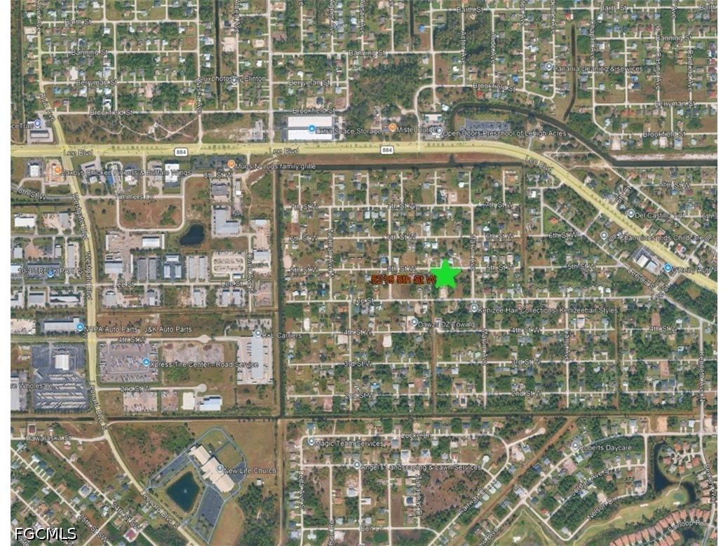 5219 5th Street W Lehigh Acres FL 33971 2026025387 image3