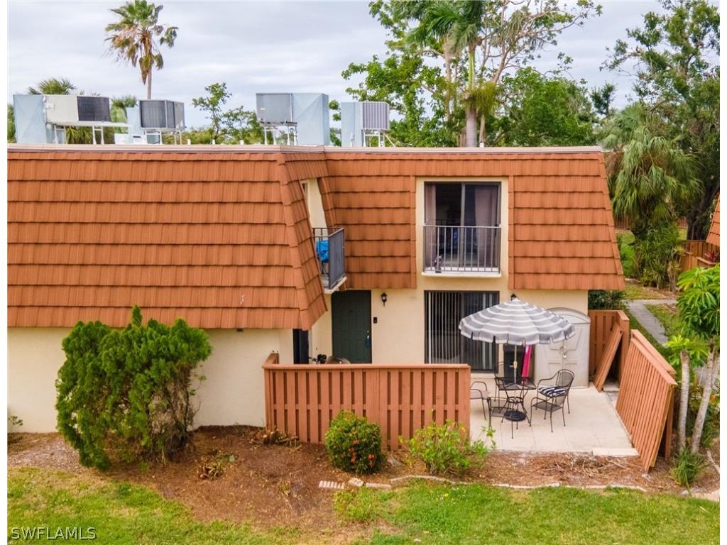 5219 Cedarbend Drive #4 Fort Myers FL 33919 223009069 image1