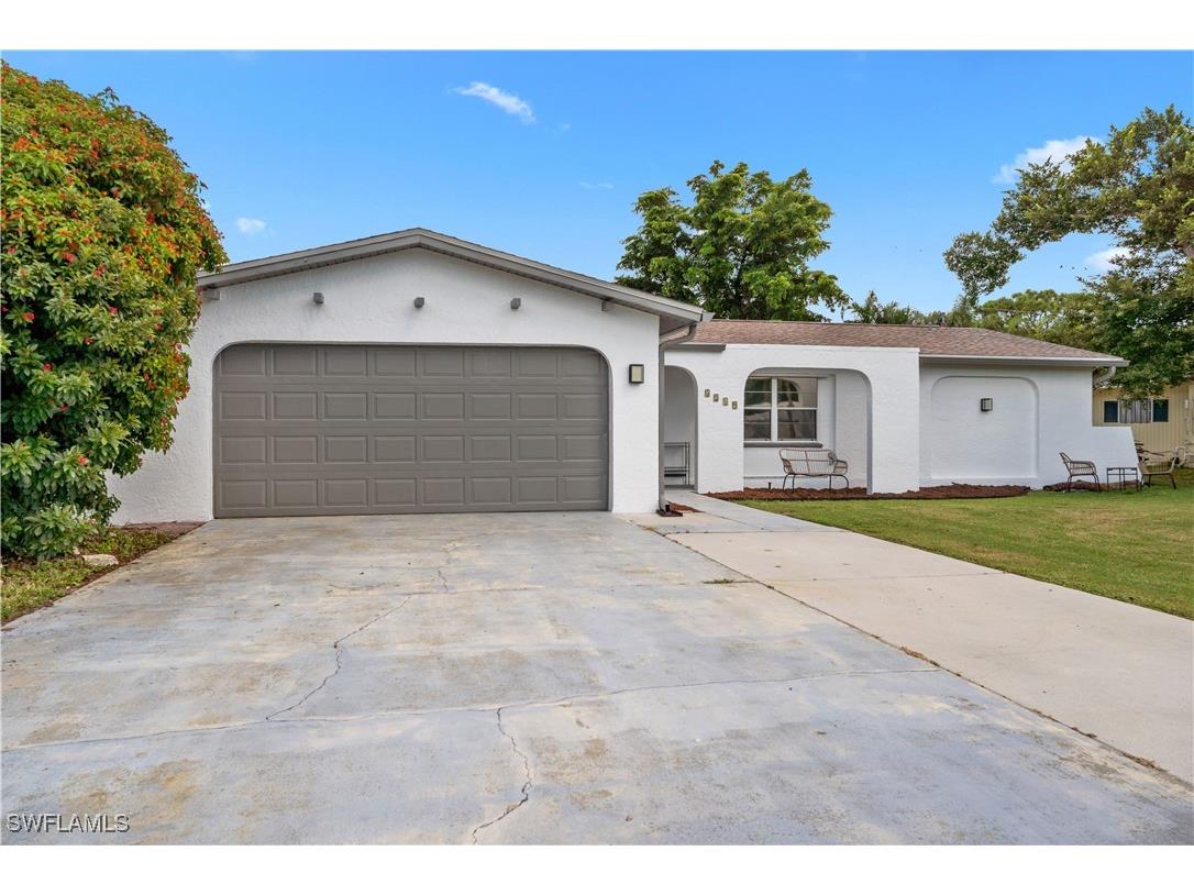 5219 Rutland Court Cape Coral FL 33904 224078945 image1