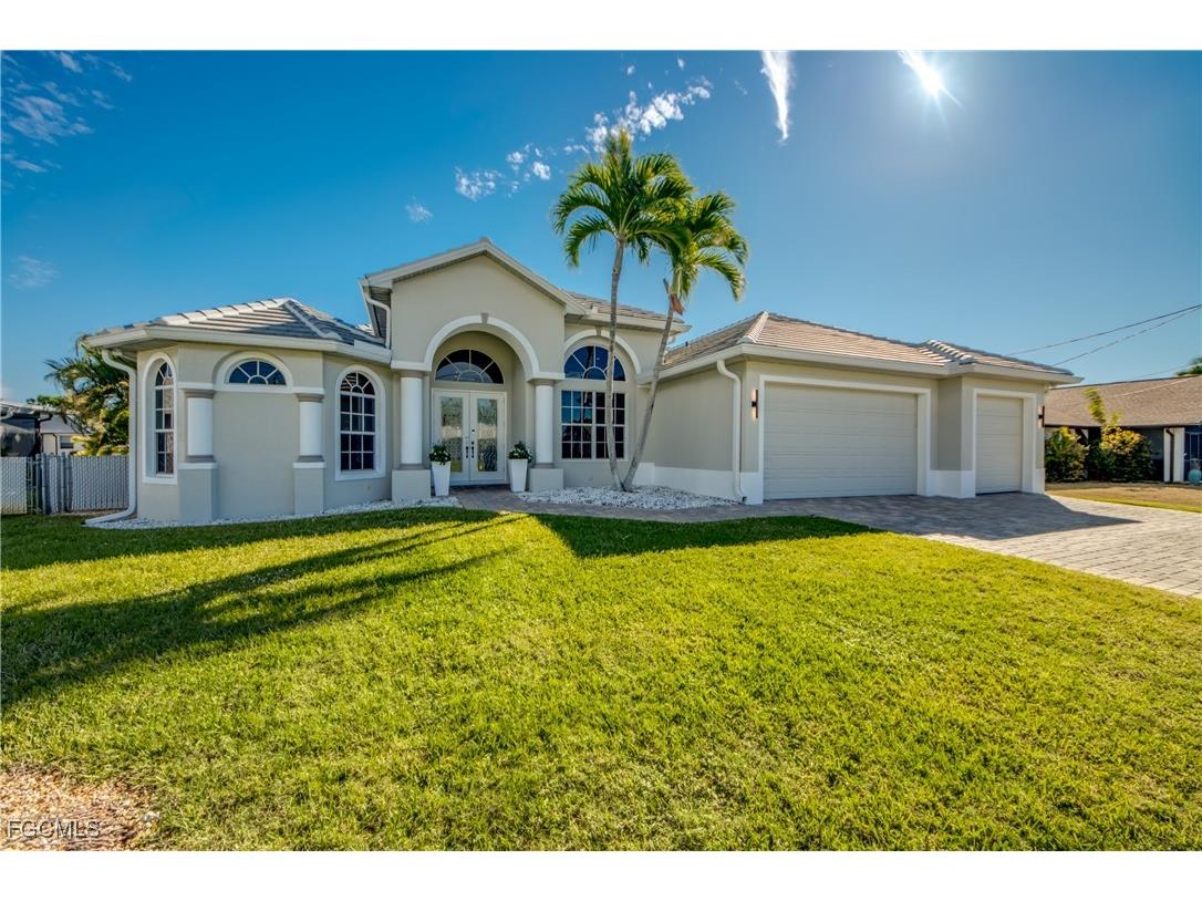 5219 SW 11th Place Cape Coral FL 33914 2025026156 image1