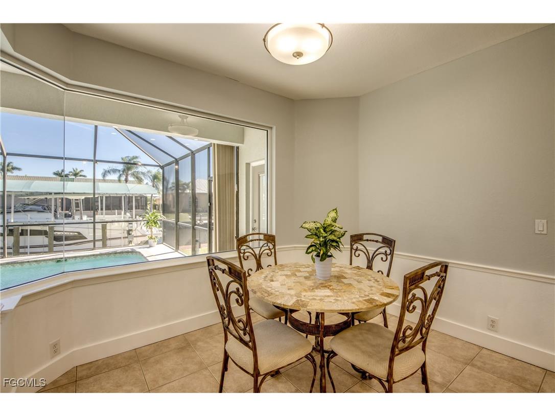 5219 SW 11th Place Cape Coral FL 33914 2025026156 image14