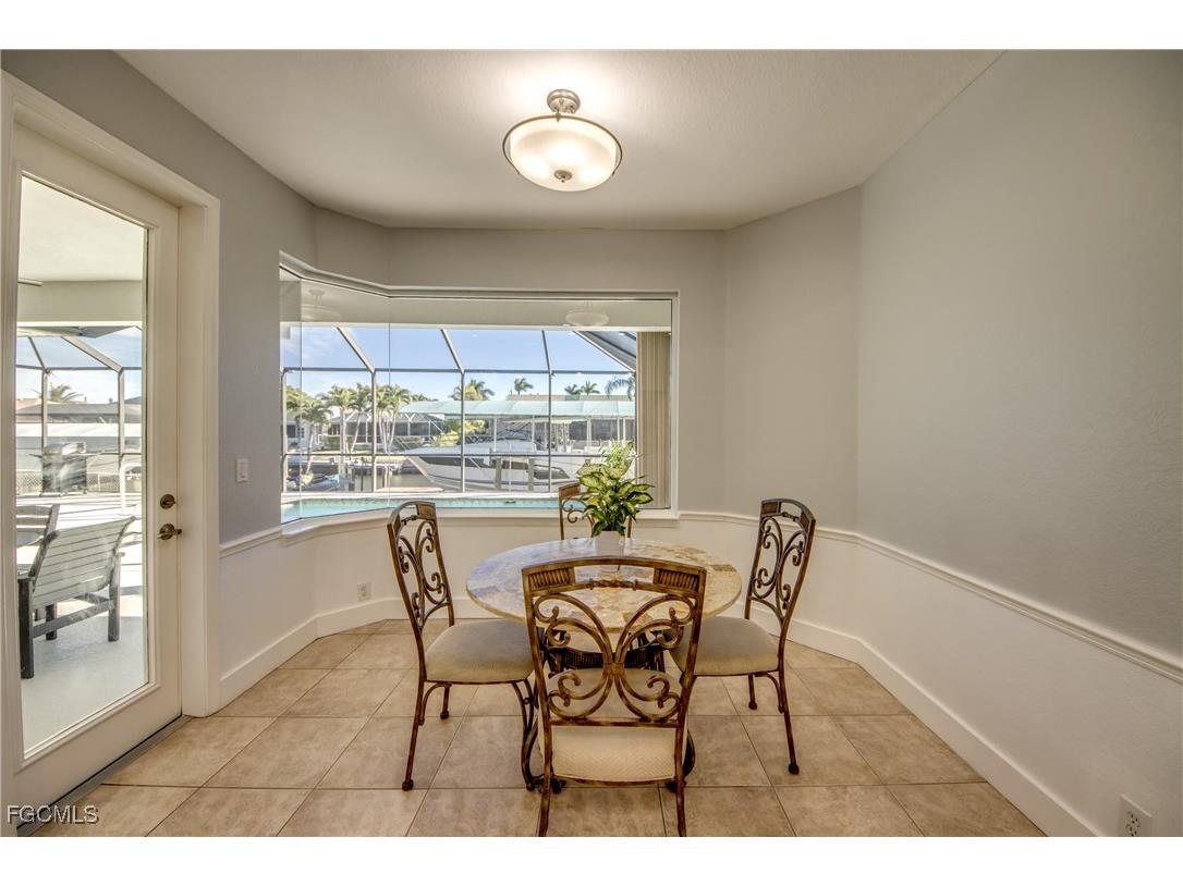 5219 SW 11th Place Cape Coral FL 33914 2025026156 image15