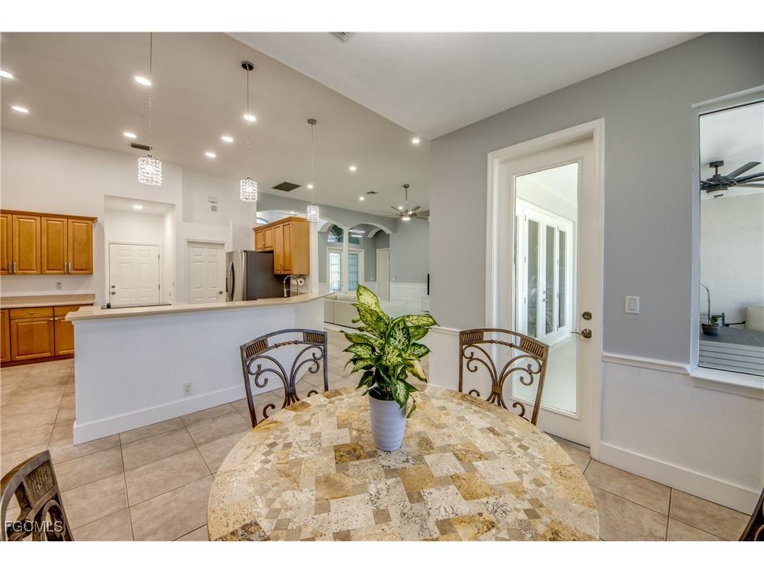 5219 SW 11th Place Cape Coral FL 33914 2025026156 image16