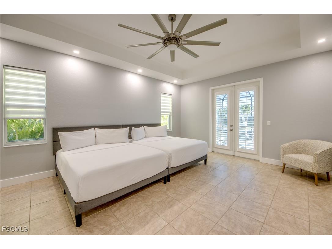 5219 SW 11th Place Cape Coral FL 33914 2025026156 image17