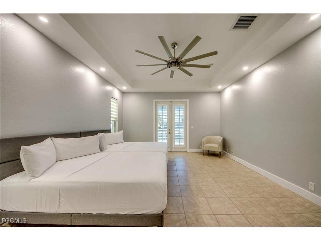 5219 SW 11th Place Cape Coral FL 33914 2025026156 image18