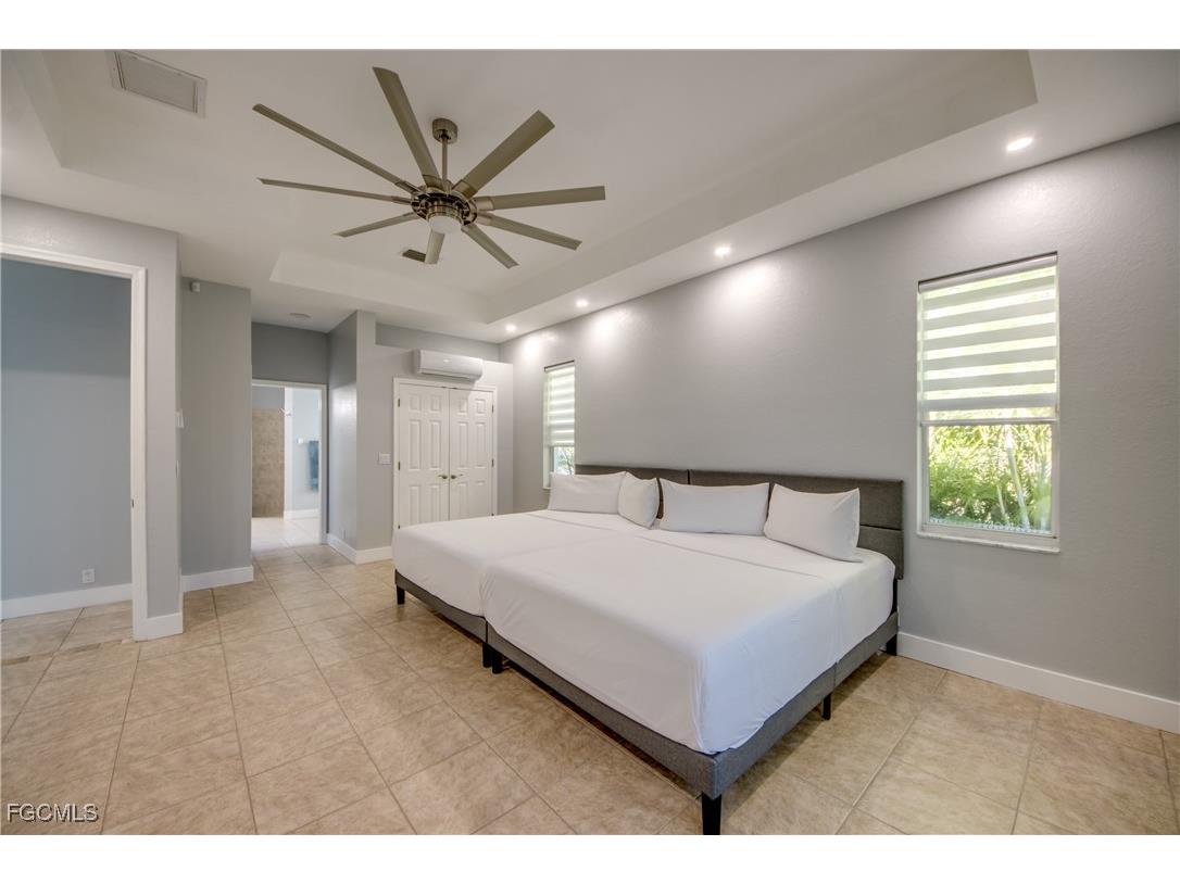 5219 SW 11th Place Cape Coral FL 33914 2025026156 image19