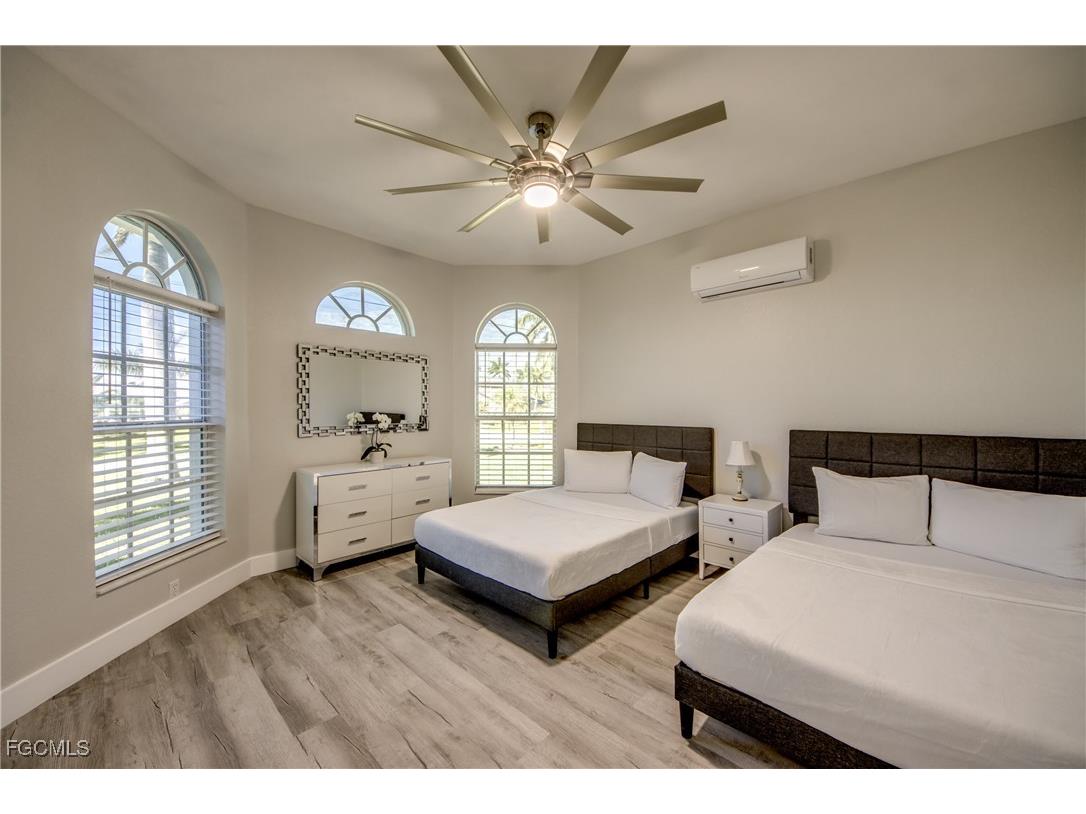 5219 SW 11th Place Cape Coral FL 33914 2025026156 image23