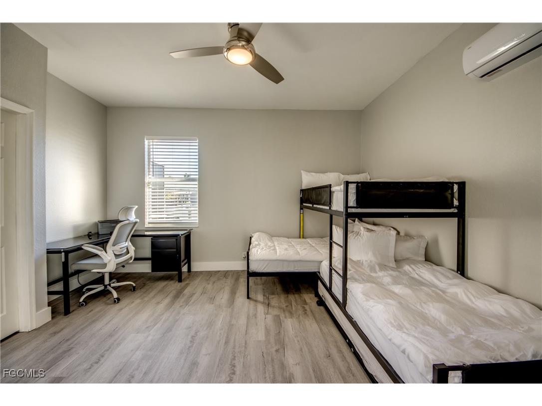 5219 SW 11th Place Cape Coral FL 33914 2025026156 image24