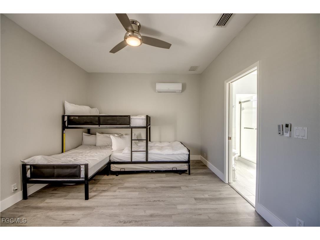 5219 SW 11th Place Cape Coral FL 33914 2025026156 image25