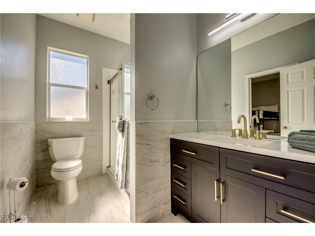 5219 SW 11th Place Cape Coral FL 33914 2025026156 image27